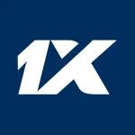 1xbet-thumbnail 1xBet App Download Malaysia: Official APK