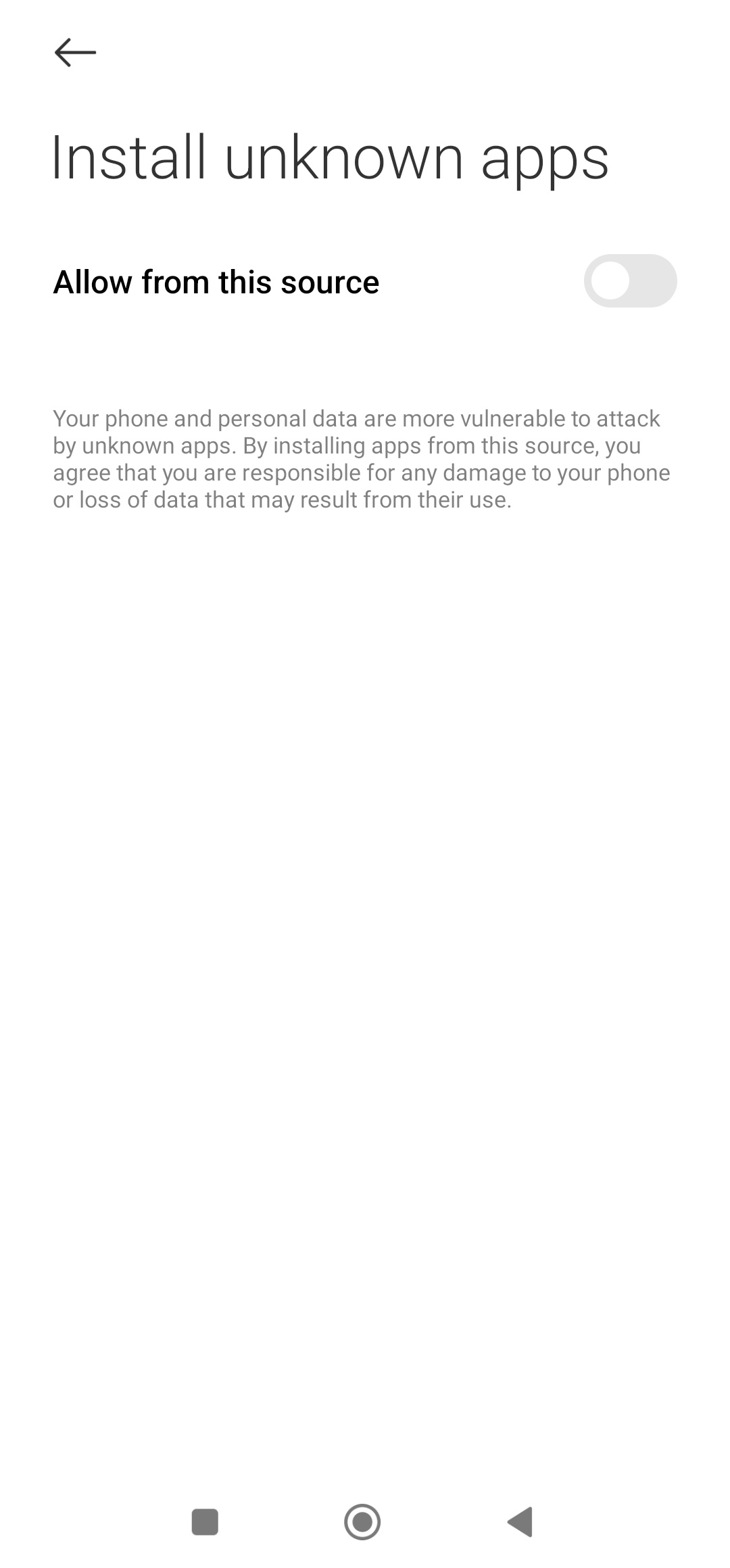 unknown-apps 1xBet App Download Malaysia: Official APK