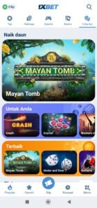 1xGames-140x300 1xBet Apk Download Malaysia: Official App