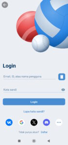 Login-140x300 1xBet Apk Download Malaysia: Official App