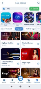live-casino-140x300 1xBet Apk Download Malaysia: Official App