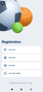 registration-140x300 1xBet Apk Download Malaysia: Official App