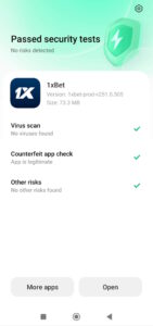 security-tests-141x300 1xBet Apk Download Malaysia: Official App