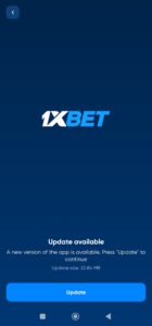 uptdate-140x300 1xBet Apk Download Malaysia: Official App